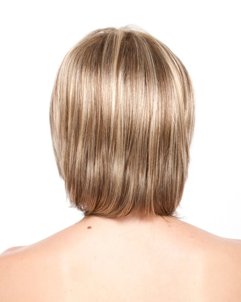 Heather | Synthetic Wig By Estetica 9 Heather | Synthetic Wig By Estetica