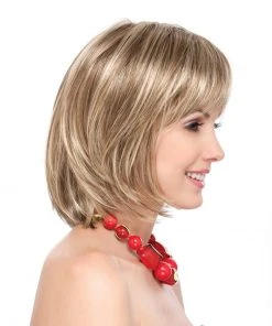 Heather | Synthetic Wig By Estetica 15 Heather | Synthetic Wig By Estetica