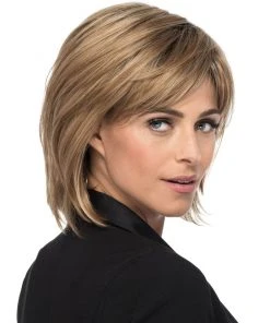 Heather | Synthetic Wig By Estetica 12 Heather | Synthetic Wig By Estetica