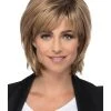 Heather | Synthetic Wig By Estetica 1 Heather | Synthetic Wig By Estetica