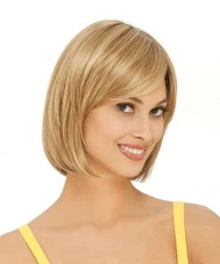 Heather | Synthetic Wig By Estetica 17 Heather | Synthetic Wig By Estetica