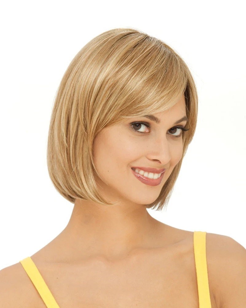 Heather | Synthetic Wig By Estetica 10 Heather | Synthetic Wig By Estetica