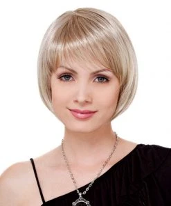 Petite Charm | Synthetic Wig By Estetica 13 Petite Charm | Synthetic Wig By Estetica