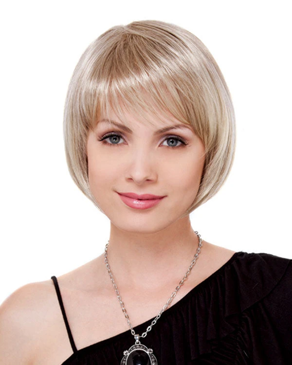 Petite Charm | Synthetic Wig By Estetica 7 Petite Charm | Synthetic Wig By Estetica