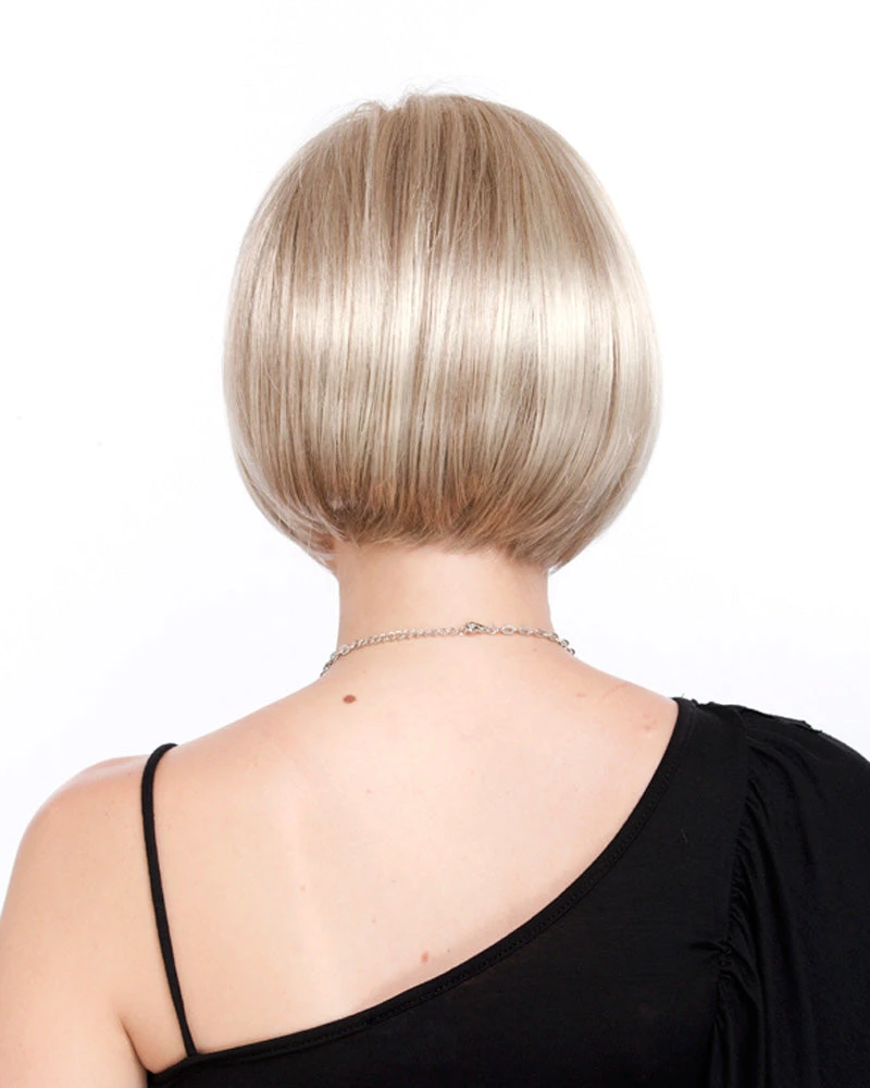 Petite Charm | Synthetic Wig By Estetica 9 Petite Charm | Synthetic Wig By Estetica