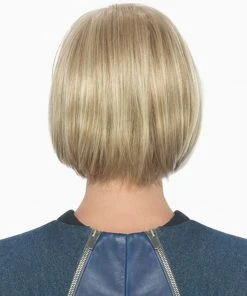 Petite Charm | Synthetic Wig By Estetica 12 Petite Charm | Synthetic Wig By Estetica