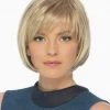 Petite Charm | Synthetic Wig By Estetica 2 Petite Charm | Synthetic Wig By Estetica