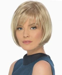 Petite Charm | Synthetic Wig By Estetica