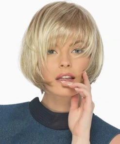 Petite Charm | Synthetic Wig By Estetica 11 Petite Charm | Synthetic Wig By Estetica