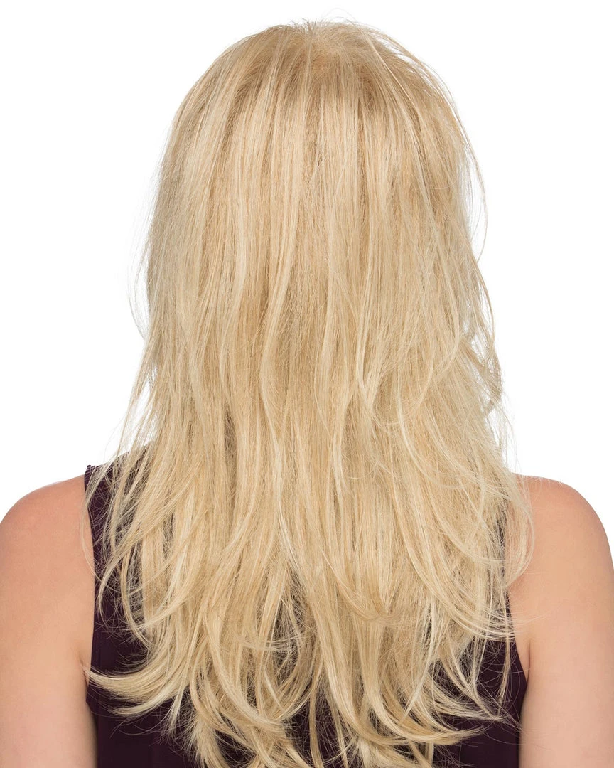 Peace | Synthetic Wig By Estetica 11 Peace | Synthetic Wig By Estetica