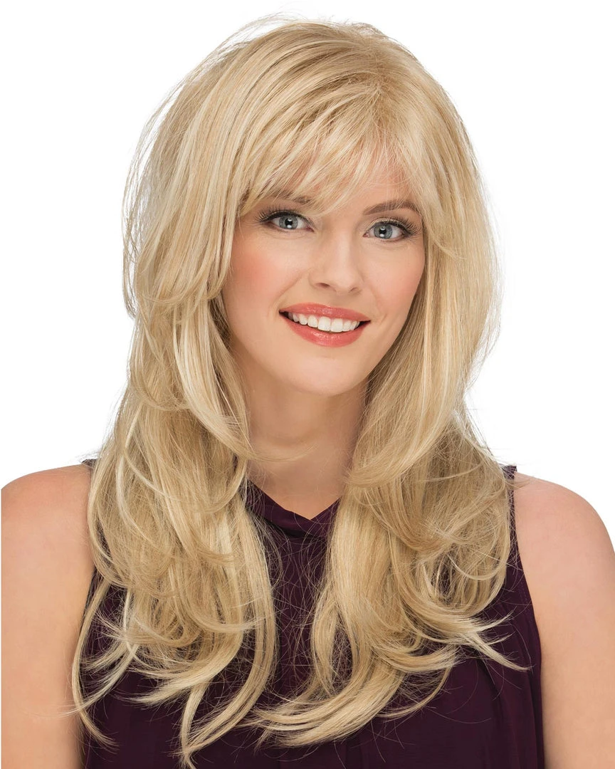 Peace | Synthetic Wig By Estetica 9 Peace | Synthetic Wig By Estetica