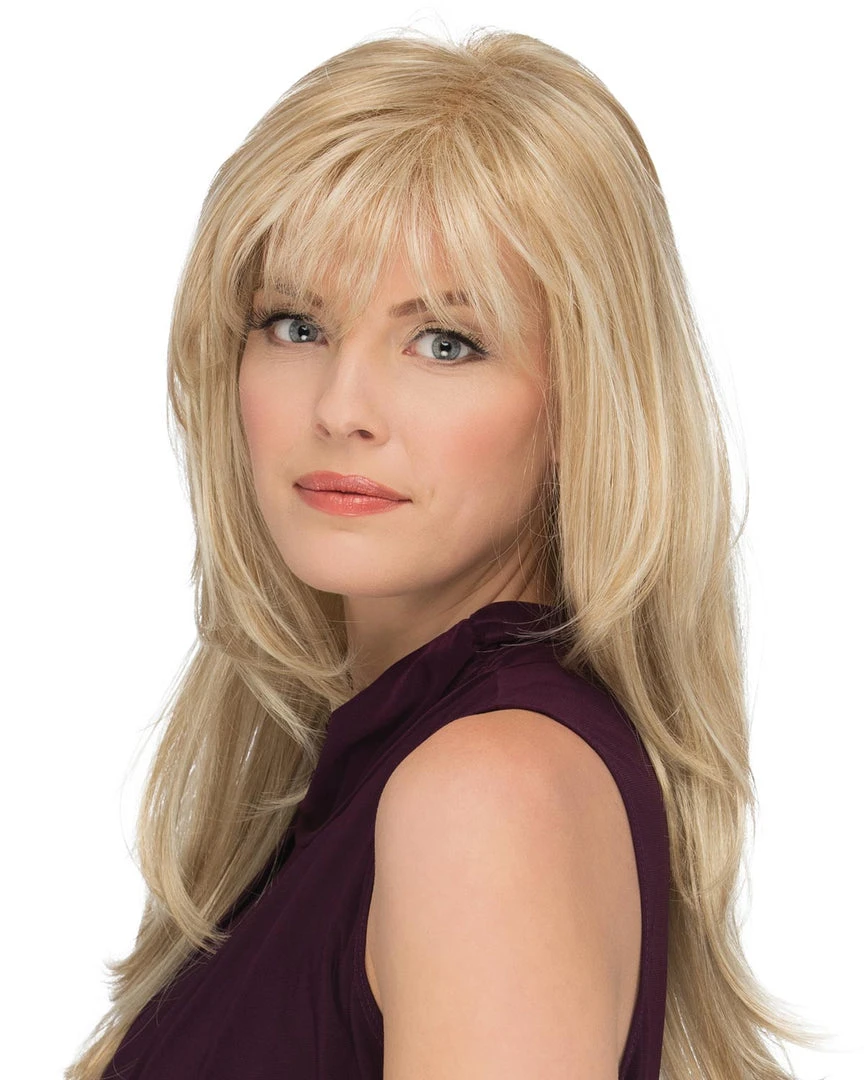 Peace | Synthetic Wig By Estetica 10 Peace | Synthetic Wig By Estetica