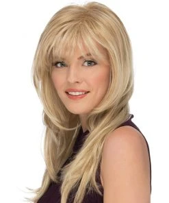 Peace | Synthetic Wig By Estetica 16 Peace | Synthetic Wig By Estetica