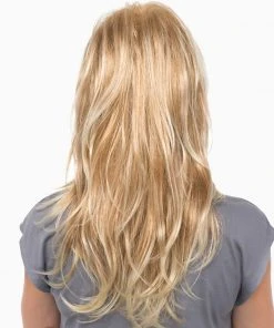 Peace | Synthetic Wig By Estetica 13 Peace | Synthetic Wig By Estetica