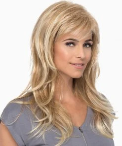 Peace | Synthetic Wig By Estetica 12 Peace | Synthetic Wig By Estetica