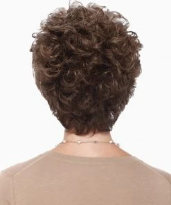 Wigs For Women Katie | Synthetic Wig By Estetica