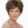 Wigs For Women Katie | Synthetic Wig By Estetica 2 Wigs For Women Katie | Synthetic Wig By Estetica