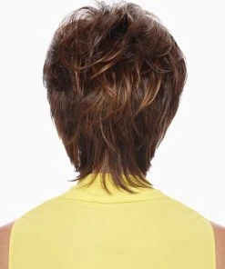 Renae | Synthetic Wig By Estetica Wigs For Women