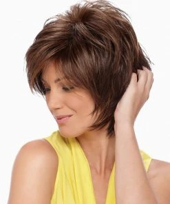 Renae | Synthetic Wig By Estetica Wigs For Women