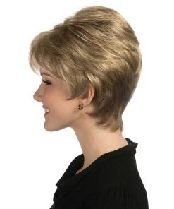 Billie | Synthetic Wig By Estetica Wigs For Women