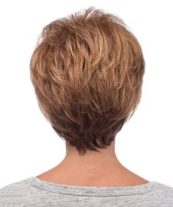 Wigs For Women Carina | Synthetic Wig By Estetica 13 Wigs For Women Carina | Synthetic Wig By Estetica