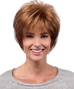 Wigs For Women Carina | Synthetic Wig By Estetica 11 Wigs For Women Carina | Synthetic Wig By Estetica