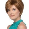 Wigs For Women Carina | Synthetic Wig By Estetica 1 Wigs For Women Carina | Synthetic Wig By Estetica