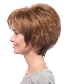 Wigs For Women Carina | Synthetic Wig By Estetica 12 Wigs For Women Carina | Synthetic Wig By Estetica