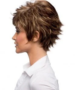 Heidi | Synthetic Wig By Estetica Wigs For Women 15 Heidi | Synthetic Wig By Estetica Wigs For Women