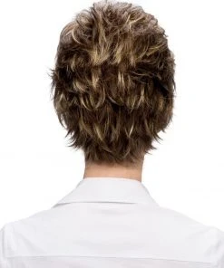 Heidi | Synthetic Wig By Estetica Wigs For Women 16 Heidi | Synthetic Wig By Estetica Wigs For Women