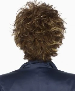 Heidi | Synthetic Wig By Estetica Wigs For Women 13 Heidi | Synthetic Wig By Estetica Wigs For Women