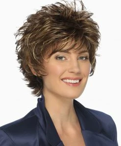 Heidi | Synthetic Wig By Estetica Wigs For Women 11 Heidi | Synthetic Wig By Estetica Wigs For Women