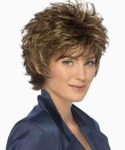 Heidi | Synthetic Wig By Estetica Wigs For Women 12 Heidi | Synthetic Wig By Estetica Wigs For Women