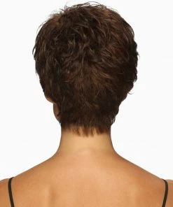 Charlee | Synthetic Wig By Estetica