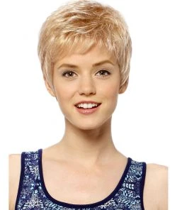 Charlee | Synthetic Wig By Estetica