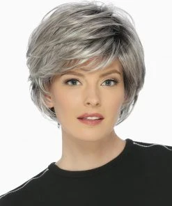 Wigs For Women True | Synthetic Wig By Estetica