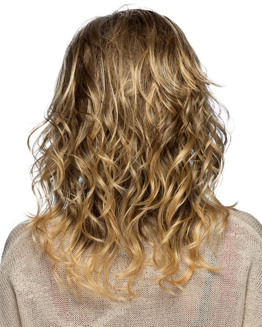 Wigs For Women Reeves | Synthetic Wig By Estetica 15 Wigs For Women Reeves | Synthetic Wig By Estetica