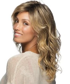 Wigs For Women Reeves | Synthetic Wig By Estetica 27 Wigs For Women Reeves | Synthetic Wig By Estetica