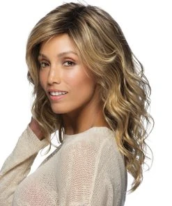 Wigs For Women Reeves | Synthetic Wig By Estetica 26 Wigs For Women Reeves | Synthetic Wig By Estetica