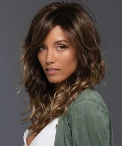 Wigs For Women Reeves | Synthetic Wig By Estetica 22 Wigs For Women Reeves | Synthetic Wig By Estetica