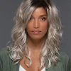 Wigs For Women Reeves | Synthetic Wig By Estetica 1 Wigs For Women Reeves | Synthetic Wig By Estetica