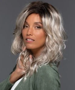 Wigs For Women Reeves | Synthetic Wig By Estetica 19 Wigs For Women Reeves | Synthetic Wig By Estetica