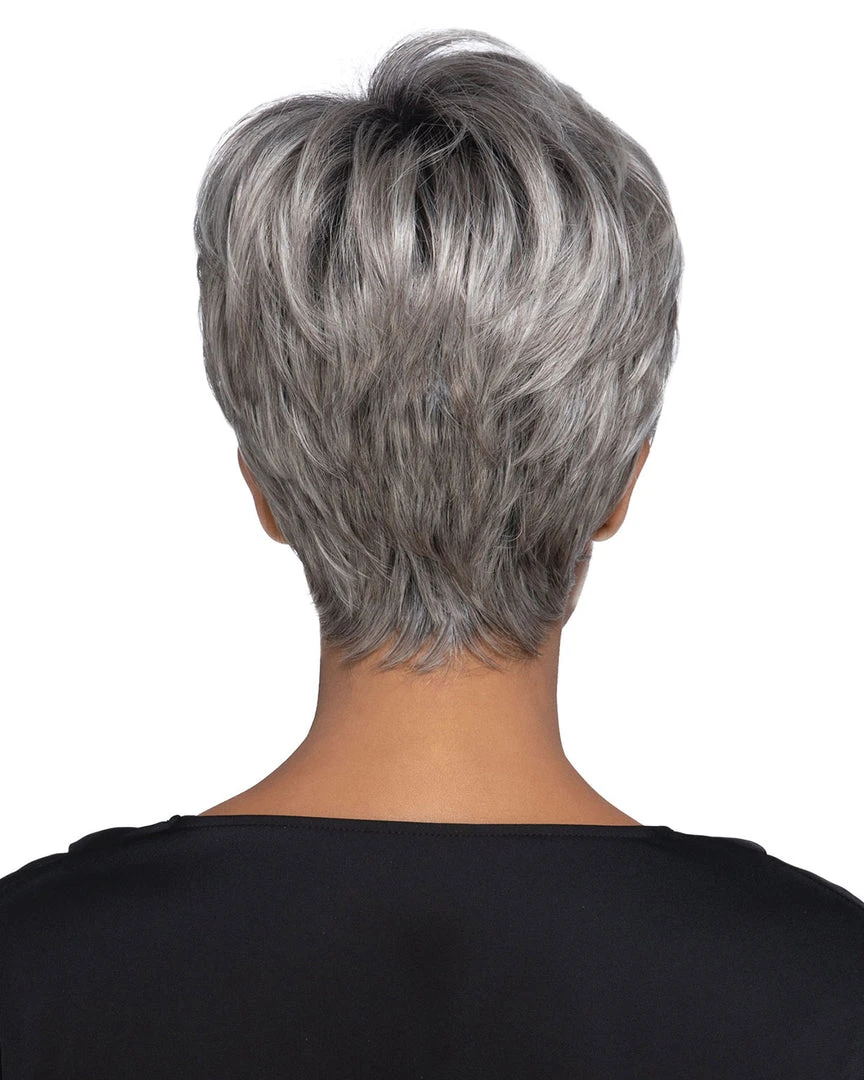 Brady | Synthetic Wig By Estetica 6 Brady | Synthetic Wig By Estetica