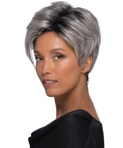 Brady | Synthetic Wig By Estetica 8 Brady | Synthetic Wig By Estetica