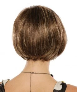 Wigs For Women Sandra | Monofilament Synthetic Wig By Estetica 13 Wigs For Women Sandra | Monofilament Synthetic Wig By Estetica