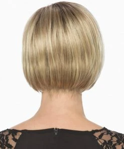 Wigs For Women Sandra | Monofilament Synthetic Wig By Estetica 10 Wigs For Women Sandra | Monofilament Synthetic Wig By Estetica