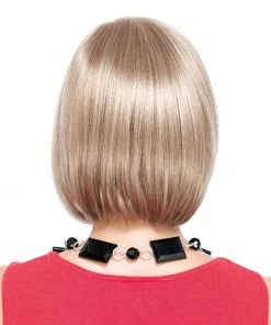 Emma | Monofilament Synthetic Wig By Estetica 13 Emma | Monofilament Synthetic Wig By Estetica