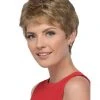 Petite Coby | Monofilament Synthetic Wig By Estetica Wigs For Women 2 Petite Coby | Monofilament Synthetic Wig By Estetica Wigs For Women