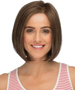 Jamison | Lace Front Synthetic Wig By Estetica