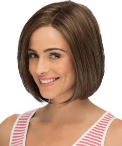 Jamison | Lace Front Synthetic Wig By Estetica